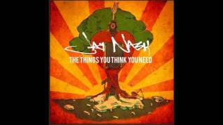 Jay Nash - Sweet Talking Liar