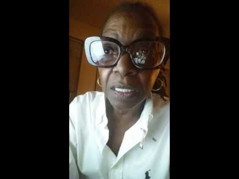 Assingment 2, Apple Supplier Code of Conduct Changes