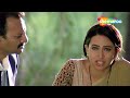 आपका श्राप भूल गए पापा | Raja Hindustani (1996) (HD) | Aamir Khan, Karisma Kapoor, K