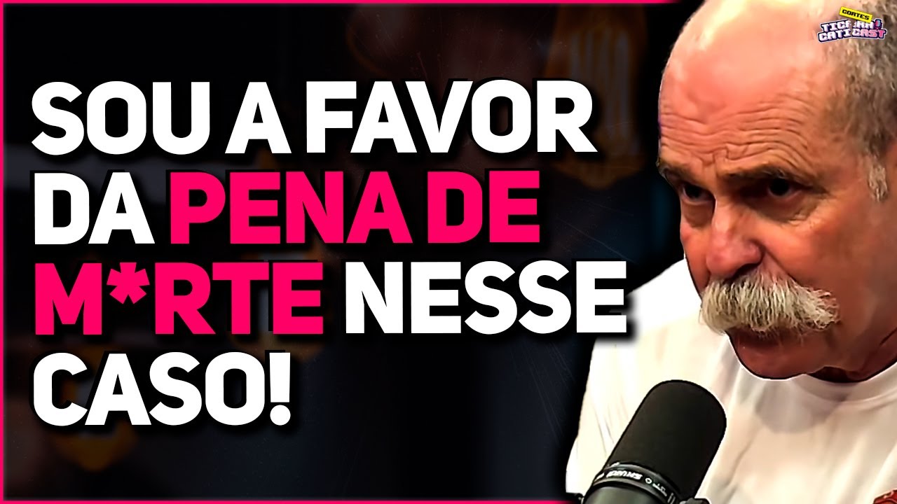 SARGENTO FAHUR ESTÁ POUCAS IDEIAS KKKK!