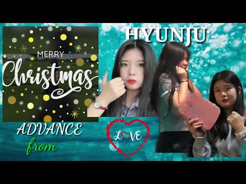 download lagu mp3 mp4 Advance Christmas Greetings, download lagu Advance Christmas Greetings gratis, unduh video klip Advance Christmas Greetings