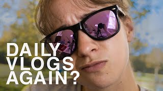 Why are people still copying Casey Neistat?