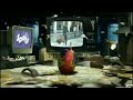 Goo Dares Finalists But At The End With Play Goo Dares Wins