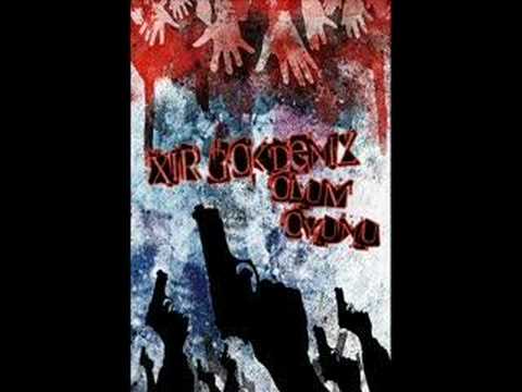 Video thumbnail for Ambience 4