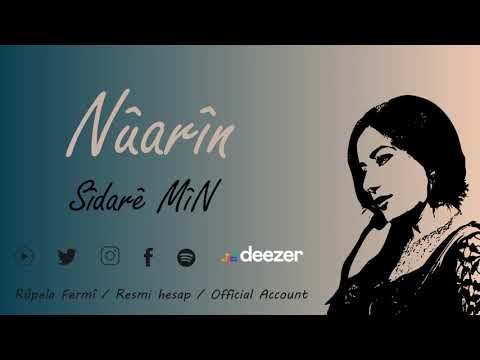 Nuarîn Sîdarê Mîn /  Video Official 2021