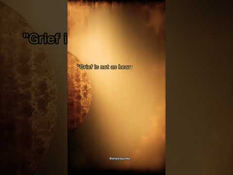 The good time of today#quotes #englishquotes #shortsvideo #viral #youtube #bestquotes #quoteoftheday