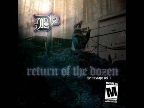 D12-Biggest G