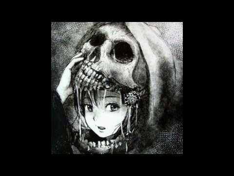 ego mackey x BMB SCREWMANEFLAME - wanna see me unda (Prod. by tundra)