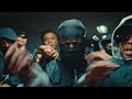 Karma K Make It Out Prod Omachh