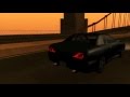 Elegy Bushido for GTA San Andreas video 1
