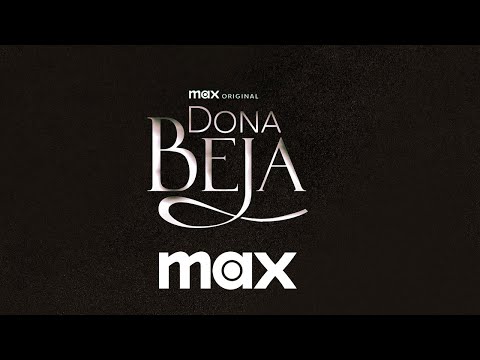 Fim das gravações de Dona Beja