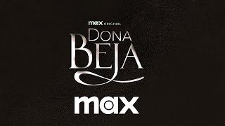 Fim das gravações de Dona Beja
