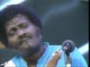 Albert Collins - If trouble was money