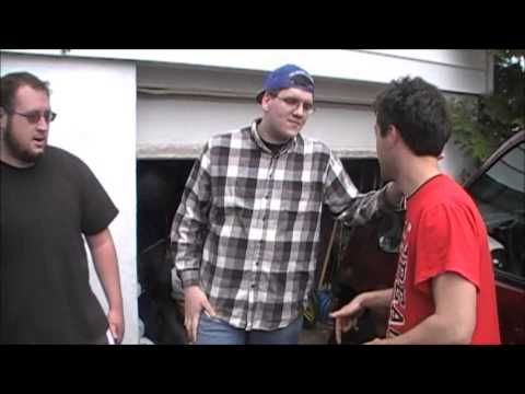 The Ace of the Base is on the line again (Pete Returns)