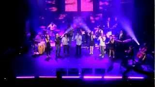 Loyiso Bala - Nothing to Lose (Love complete)