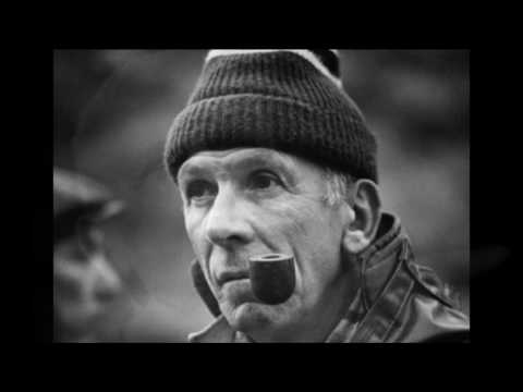 RICHARD BROOKS TRIBUTE