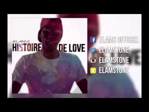 Video thumbnail for Histoire de Love
