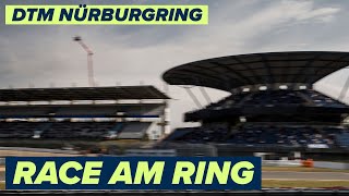 Download lagu DTM Nürburgring from 20-22 August – The battle of 7 brands! mp3