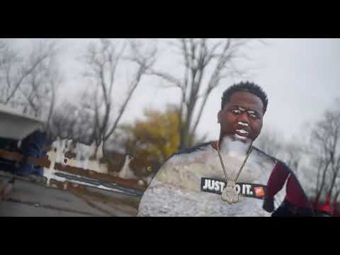 TYE SM x Day Day - Prayer's For Me **(Dir. @NottiTV330 ) **