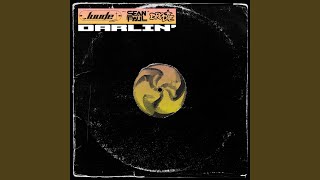 Darlin' (feat. Sean Paul &amp; Brodie)