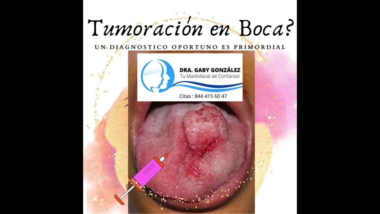 Laura Gabriela González Valdéz-61