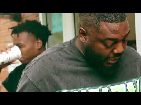 Cornell Jone$ X YoungFootSoldier .556 ( Official Music Video) prod by RxAnt