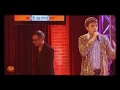 Vitamin Satisfaction Party Song Armenian Mix Aram MP3