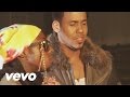 Romeo Santos - All Aboard (Behind The Scenes) ft. Lil Wayne