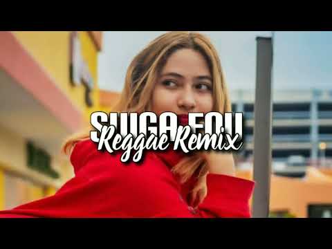 REGGAE REMIX - SUIGA FOU _-_REMIX TOP (Dj Mystery & Dj Peter )