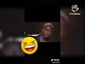 I M Leaving South Africa Pt 1 Try Not To Laugh No Chill In Mzansi
