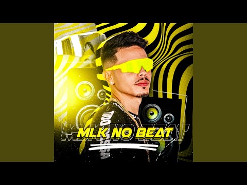 Vai Toma Sua Gostosa