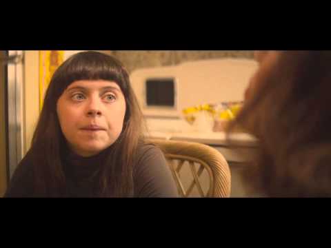 The Diary of a Teenage Girl (Clip 'Your Dad and I')