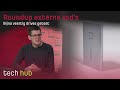 Round-up externe ssd's - Bijna veertig drives getest