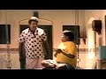 Gentleman Movie Goundamani Senthil Hilarious Comedy Scene Arjun Madhubala