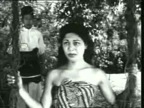 Laju Laju Buaiku Laju YouTube