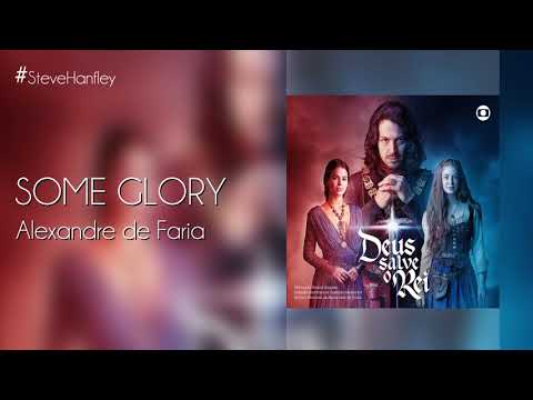Video thumbnail for Some Glory