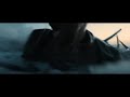 Allah Allah Tarif Teri Allah Allah New Version Song HD