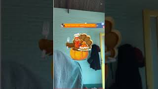 Download lagu video bigo live 20180311 130209 2 mp3