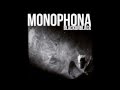 Monophona - Yes Yes 