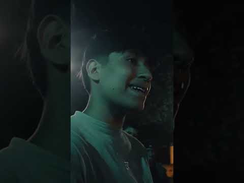 Mejores Rimas Rapsodia Abril 4x4 (Pt 1)