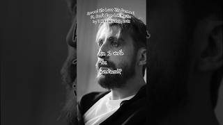 Download lagu Don't Ever Let Me Go, 7 Hills Worship🤝 #shorts mp3