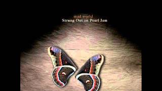 Daughter - Mad World: Strung Out On Pearl Jam A String Quartet Tribute