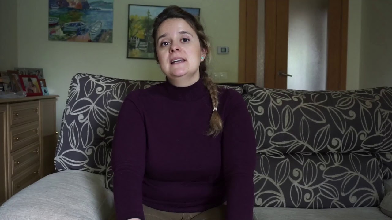 Rocío Peces Morera-4