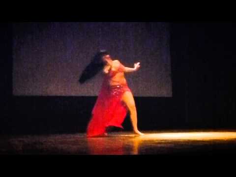 Elis Pinheiro in Porto, Portugal