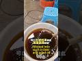 The Perpetual Motion Machine Of The Filtering World Waste Oil Factory Cutting Lubricating
