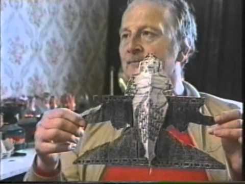 Still In Bed With Medinner s4 ep16 - 'Egyptian Airlines'