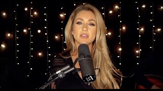 Whitney Duncan - &quot;Heartbreaker&quot; Acoustic Sessions