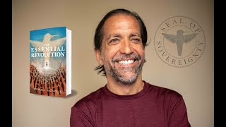 Welcome to My Channel (The Essential Revolution)