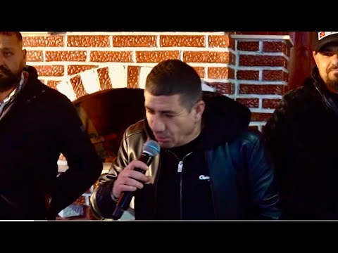 GABIȚA DE LA BUZĂU 🛑 EU LE FAC PLĂCERILE 🛑 2026