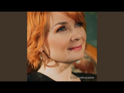 Aattoaamu - Irina (Finland)